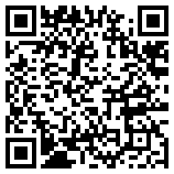 QR Code for Collegeville Rural Fire Dist. - Business Calls in Stockton, CA 95215
