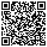 QR Code for Collins Collision in Mount Shasta, CA 96067
