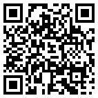 QR Code for Comics -Smash in Studio City, CA 91604