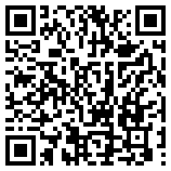 QR Code for Quick Tune & Brake in Hayward, CA 94544