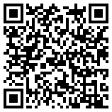 QR Code for Concrete by Pete in Modesto, CA 95355