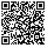 QR Code for Concrete Interiors in Martinez, CA 94553