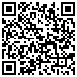 QR Code for Conejo Trailer Hitch Center in Thousand Oaks, CA 91362