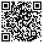 QR Code for Conphung Bakery in Bell, CA 90201