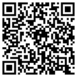 QR Code for Conrad's Computer Services in Oakland, CA 94619