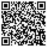 QR Code for Consolidated Services in Fresno, CA 93725