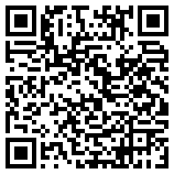 QR Code for Consumer Realty Services in Hawthorne, CA 90250