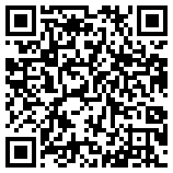 QR Code for Contractors and Builders in Torrance, CA 90503