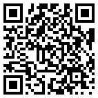 QR Code for Copies 4 Less in Huntington Beach, CA 92647