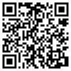 QR Code for Copious Winery in Santa Cruz, CA 95060