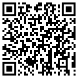 QR Code for Core Laboratories in Bakersfield, CA 93308