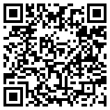 QR Code for Corena's Creations in Merced, CA 95348