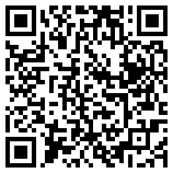 QR Code for Coreris Cabinets in Emeryville, CA 94608