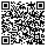 QR Code for Cornell Cynthia MFT in Mill Valley, CA 94941
