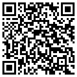 QR Code for Cornerstone Pest Management in Modesto, CA 95350