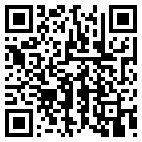 QR Code for Corona Florist Ca in Corona, CA 92882