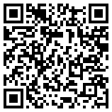 QR Code for Cosmo Property Management in Fullerton, CA 92833