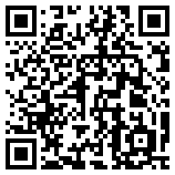 QR Code for Cost-Less Reliable Insurance Agency in Visalia, CA 93277