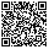 QR Code for Costco Wholesale in Garden Grove, CA 92840