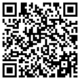 QR Code for Cotta Locksmith Plus in Van Nuys, CA 91401