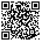 QR Code for Cougar Paper in San Bernardino, CA 92410