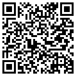 QR Code for County of Monterey in Salinas, CA 93901