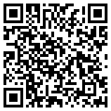 QR Code for Courier Publications in Stockton, CA 95207
