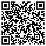 QR Code for CR Associates in Tustin, CA 92780