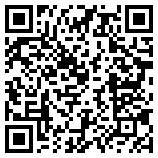 QR Code for Yosemite Creative in Twain Harte, CA 95383