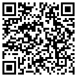 QR Code for Creative Technology USA in Palo Alto, CA 94301