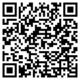 QR Code for Creatividy in Walnut, CA 91789