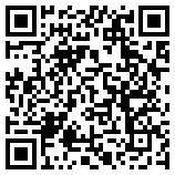 QR Code for Criterion Supply in LA Mirada, CA 90638
