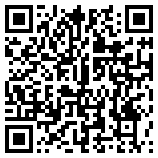 QR Code for Crown Wine Shipping in Healdsburg, CA 95448