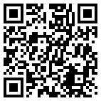QR Code for CR & R in El Centro, CA 92243