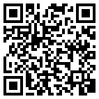 QR Code for Crumpets in Tujunga, CA 91042