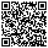 QR Code for Ice Machine Sales and Service in Commerce, CA 90040