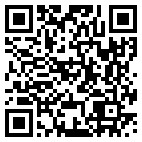 QR Code for CT Smog Specialist and Repair in San Diego, CA 92105
