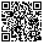 QR Code for Cullen Donald B in Upland, CA 91784