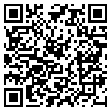 QR Code for Cupertino CA Locksmith Store in Cupertino, CA 95014