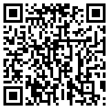 QR Code for Curly Gates Salon in Chatsworth, CA 91311