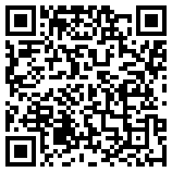 QR Code for Current Computers in Laguna Hills, CA 92653