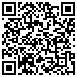 QR Code for Custom Nails Salon in Alamo, CA 94507