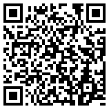 QR Code for CVS Pharmacy in Torrance, CA 90505