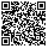 QR Code for D Coy Construction in San Diego, CA 92111