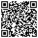 QR Code for D & D Janitorial Service in Granite Bay, CA 95746
