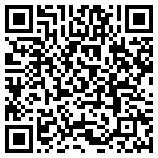 QR Code for D & D Spray Center in Manteca, CA 95336