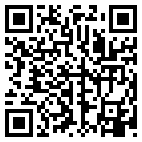 QR Code for D Source in Los Angeles, CA 90013