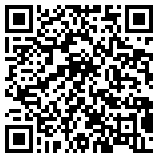 QR Code for Dailey RJ Construction in Los Altos, CA 94022