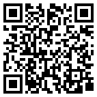 QR Code for Dairy Belle in San Leandro, CA 94577