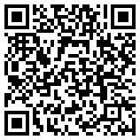 QR Code for Dalton Unique Locks in LA Habra, CA 90631